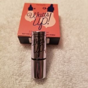 Travel size Benefit Watt's Up Highlighter
